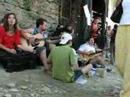 Sighisoara-Festivalu