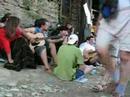 Sighisoara-Festivalu