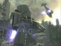 Stormrise Stormrise
