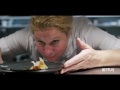Trailer (Saison 2)