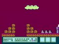 glitched-up-special-super-mario-bros-the-corrupted-worlds.html