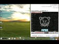 Add Video to QuickList

 
AIGLX BERYL on PARDUS_Kickoff