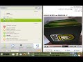 Add Video to QuickList

 
AIGLX BERYL on PARDUS_Kickoff