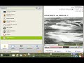Add Video to QuickList

 
AIGLX BERYL on PARDUS_Kickoff