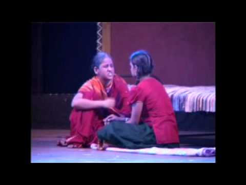 See video