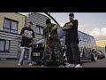 Samy Deluxe & Headliners - Better World