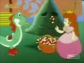 YouTube Poop: A Very Mama Luigi Christmas - Part One - Thumb #2