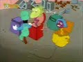 YouTube Poop: A Very Mama Luigi Christmas - Part One - Thumb #3