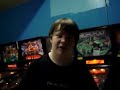 Funland Arcade