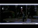 Supernatural - Life is Beautiful
