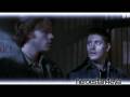 Supernatural - Life is Beautiful