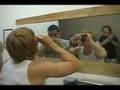 Nasopharyngeal Airway Adjuncts