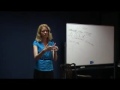Immortality Institute Q&A With Chairperson Shannon Vyff [UKH+] (11/11)