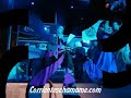 Chamame - Acorde�n Momb�r�