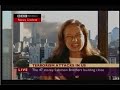 BBC Reported Building 7 Collapse 20 Minutes Before It Fell