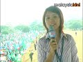 Permatang Pauh review