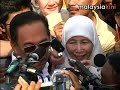 Permatang Pauh review