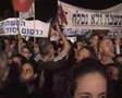 אביב גפן - לבכות לך - מתוך העצרת