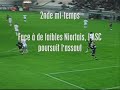 Amiens-Niort Amiens-Niort