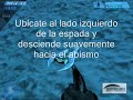 Salas ocultas Runway por [BTA]Hibiki