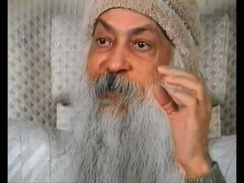 how to meditate by osho