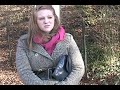 Unauthorized Match.com commercial