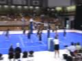 Empire State Games - ... :: Highlights of NYC Volleyball at 2008 Empire State Games.