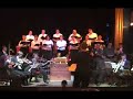 Fernando Luis Garcia Classical music