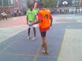 Vaantje Assist 1 Vaantje Assist 1