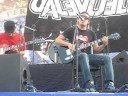 La forma - Somos 1 y Somos 1000 en los 10 años de dalevuelta