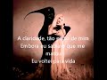 The agonist Serendip