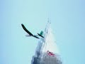 The Fling: Slope Flying