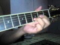 Jay Jay-Keasingan dalam Duka Cover