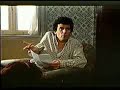 Troisi - il problema di matematica