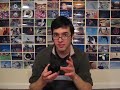 PhotoGeek! - Equipment (PART 1)