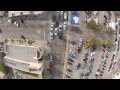 Is a Drone Chopper Whirling...