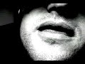 No Ex Fin :: Music and video by Noah Glass