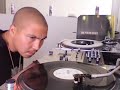 Dj SOULivas Psycho Samples