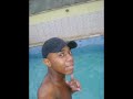 mc smith familia ph