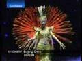 Beijing-China