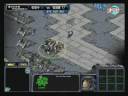 Proleague \ Proleague \
