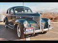 Cars & Jingles