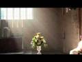 Rorate Caeli