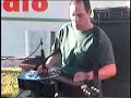 San Pedro Country Festival - Hickory Wind - The Happy Sunny San Pedro Country Festival - Hickory Wind - The Happy Sunny