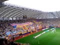 Vegalta Sendi vs avispa Vegalta Sendi vs avispa