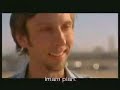 zgodna-i-nezgodna.html
