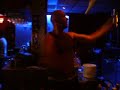 barkeeper-in-faliraki.html