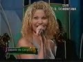 Las Nenas Del Swing - Rompe Corazones