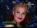 Las Nenas Del Swing - Rompe Corazones
