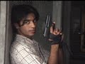 (AdeelMix) Gangsters 2 (the DON)